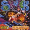 Juego online Skweek (Atari ST) Juego online Skweek (Atari ST)