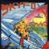 Juego online Skyfox (Atari ST)