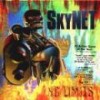 Juego online Skynet (PC)