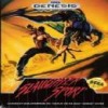 Juego online Slaughter Sport (Genesis)