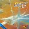 Juego online Slayer (Atari ST) Juego online Slayer (Atari ST)