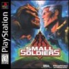 Juego online Small Soldiers (PSX)