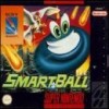 Juego online SmartBall (Snes)