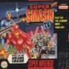 Juego online Smash TV (Snes)