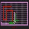 Juego online Snafux (Atari ST) Juego online Snafux (Atari ST)