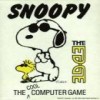 Juego online Snoopy and Peanuts (Atari ST)