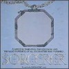 Juego online Sorcerer (Atari ST) Juego online Sorcerer (Atari ST)