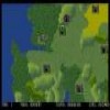 Juego online Sorcerer Lord (Atari ST) Juego online Sorcerer Lord (Atari ST)
