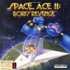 Juego online Space Ace II: Borf's Revenge (PC)