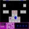 Juego online Space Baller (Atari ST)
