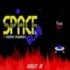 Juego online Space Blob (Atari ST)
