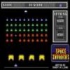Juego online Space Invaders (Atari ST)