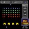Juego online Space Invaders (Atari ST) Juego online Space Invaders (Atari ST)