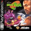 Juego online Space Jam (PSX)