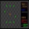 Juego online Space Killer (Atari ST)