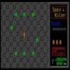 Juego online Space Killer (Atari ST) Juego online Space Killer (Atari ST)