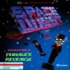 Juego online Space Quest II: Vouhaul's Revenge (Atari ST)