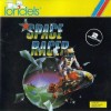Juego online Space Racer (Atari ST)