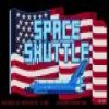 Juego online Space Shuttle (Atari ST) Juego online Space Shuttle (Atari ST)