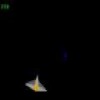 Juego online Space-Flight (Atari ST) Juego online Space-Flight (Atari ST)