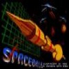 Juego online Spaceball (Atari ST)