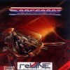 Juego online Spaceport (Atari ST)