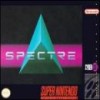Juego online Spectre (Snes)