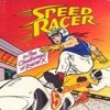 Speed Racer in The Challenge of Racer X (PC)