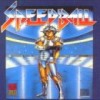 Juego online Speedball (Atari ST) Juego online Speedball (Atari ST)