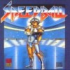 Juego online Speedball (Atari ST)