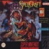 Juego online SpellCraft (Snes)