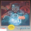 Juego online Spherical (Atari ST) Juego online Spherical (Atari ST)