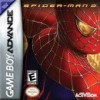 Juego online Spider-Man 2 (GBA)
