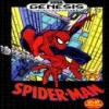 Juego online Spider-Man Vs The Kingpin (Genesis)