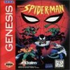 Juego online Spider-Man The Animated Series (Genesis)