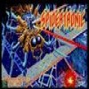 Juego online Spidertronic (Atari ST)