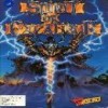 Juego online Spirit of Excalibur (PC) Juego online Spirit of Excalibur (PC)