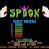Juego online Spook (Atari ST)