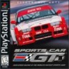 Juego online Sports Car GT (PSX)