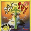 Juego online Spy Vs Spy (Atari ST)