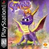 Juego online Spyro the Dragon (PSX) Juego online Spyro the Dragon (PSX)