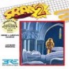 Juego online Sram 2 (PC)