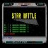 Juego online Star Battle (Atari ST)