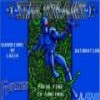 Juego online Star Breaker (Atari ST) Juego online Star Breaker (Atari ST)