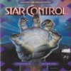 Juego online Star Control (Genesis)