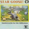Juego online Star Goose (Atari ST)