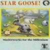 Juego online Star Goose (Atari ST) Juego online Star Goose (Atari ST)