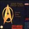 Juego online Star Trek: Starfleet Academy (Snes)