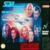 Juego online Star Trek: The Next Generation -- Future's Past (Snes)