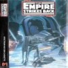 Juego online Star Wars - The Empire Strikes Back (Atari ST)
